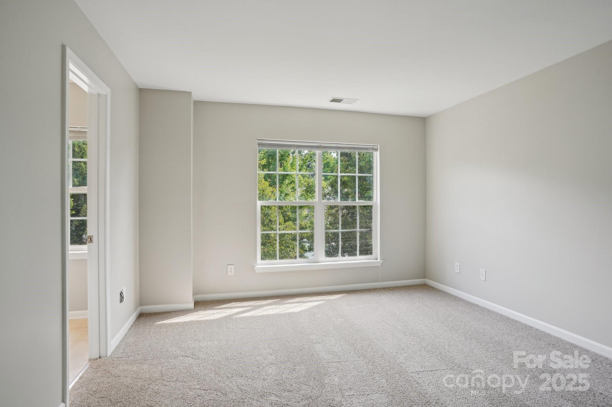Ravenswood - Residential