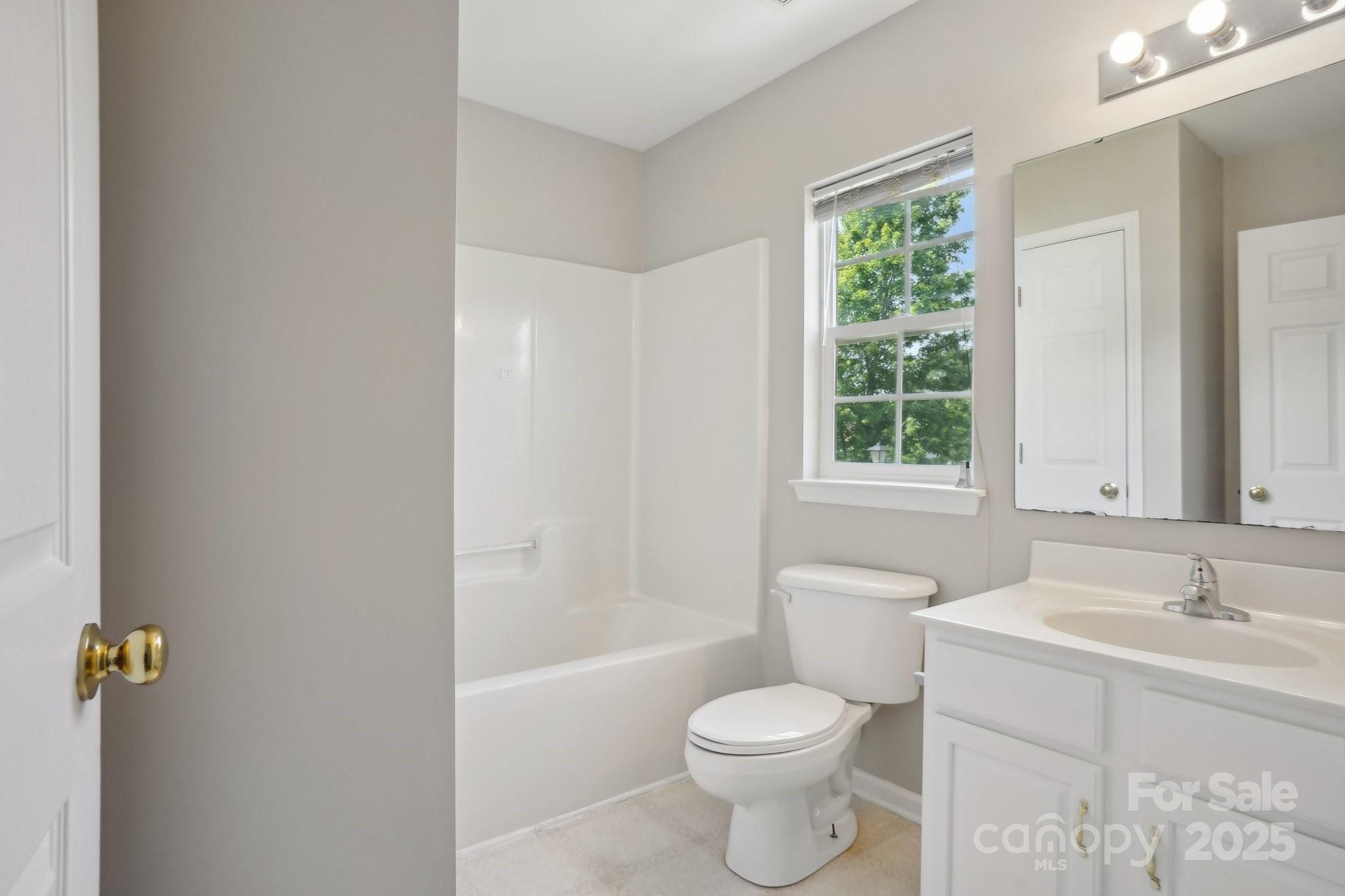Ravenswood - Residential