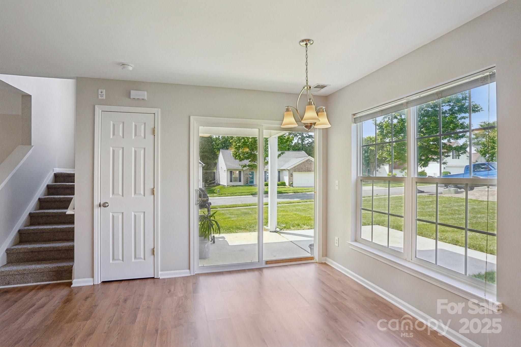 Ravenswood - Residential