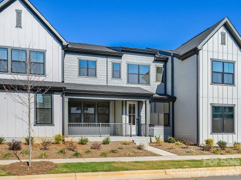 Photo for 212 Halemarg Drive