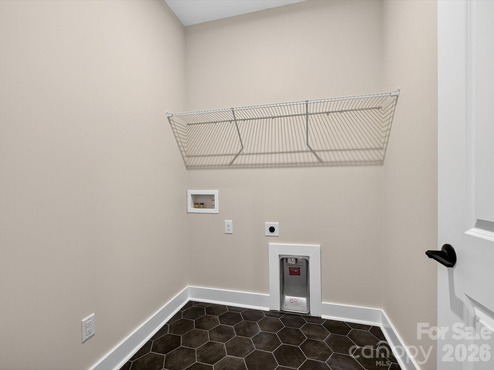 Seven Oaks - Residential