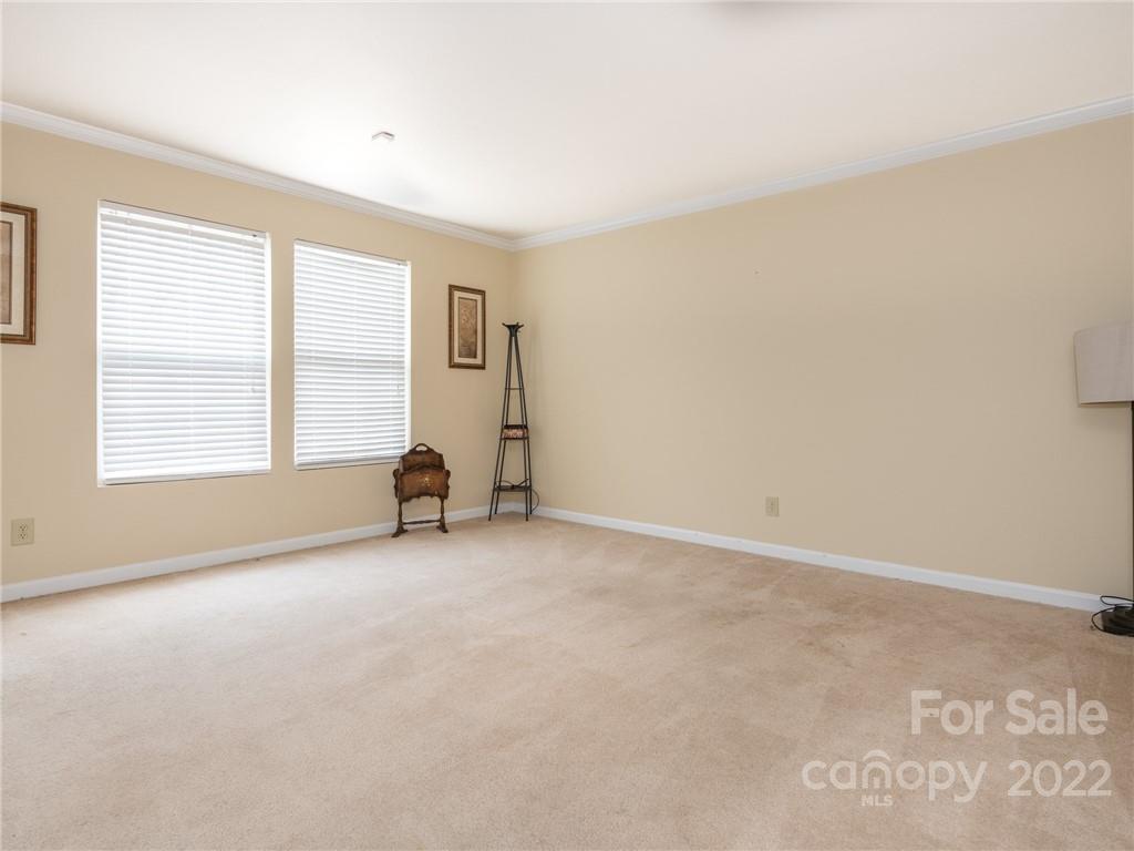 Clover Meadows - Residential