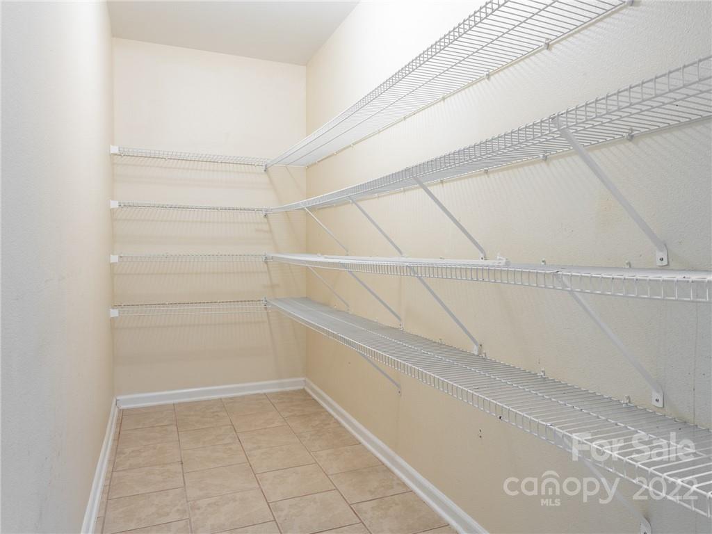 Clover Meadows - Residential