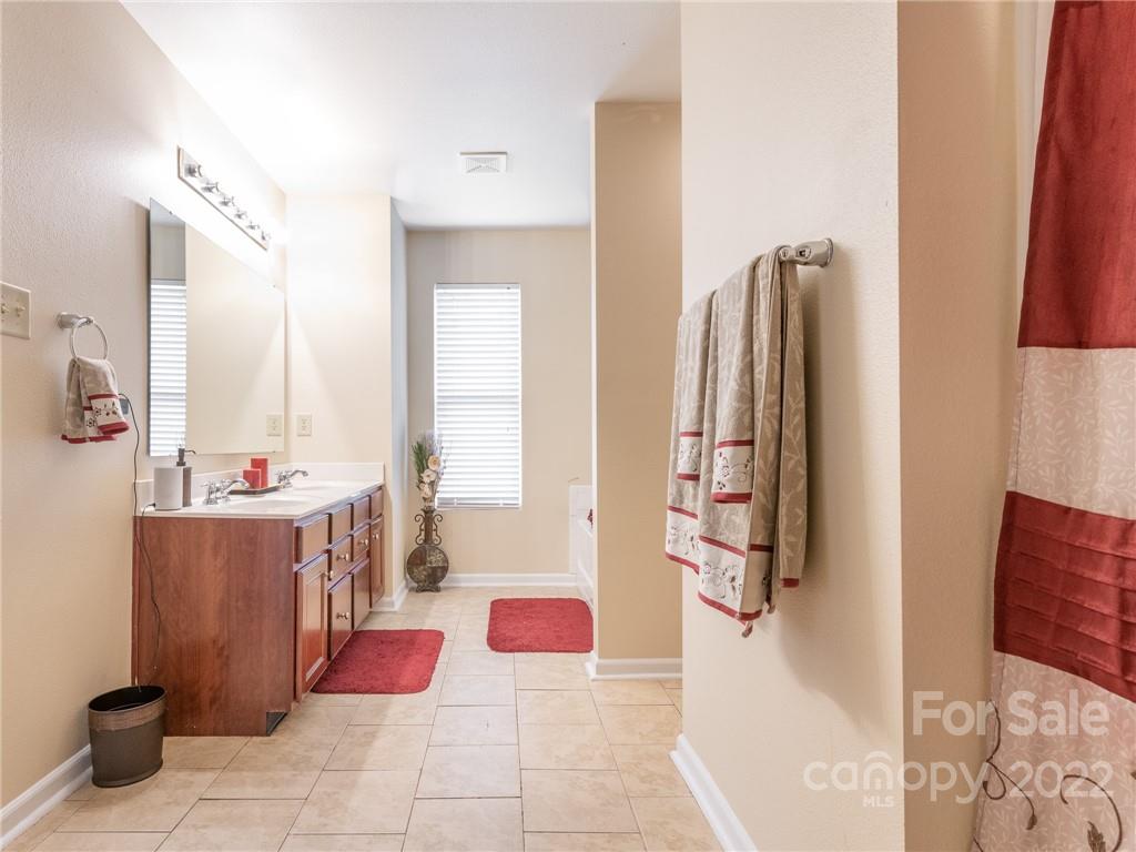 Clover Meadows - Residential