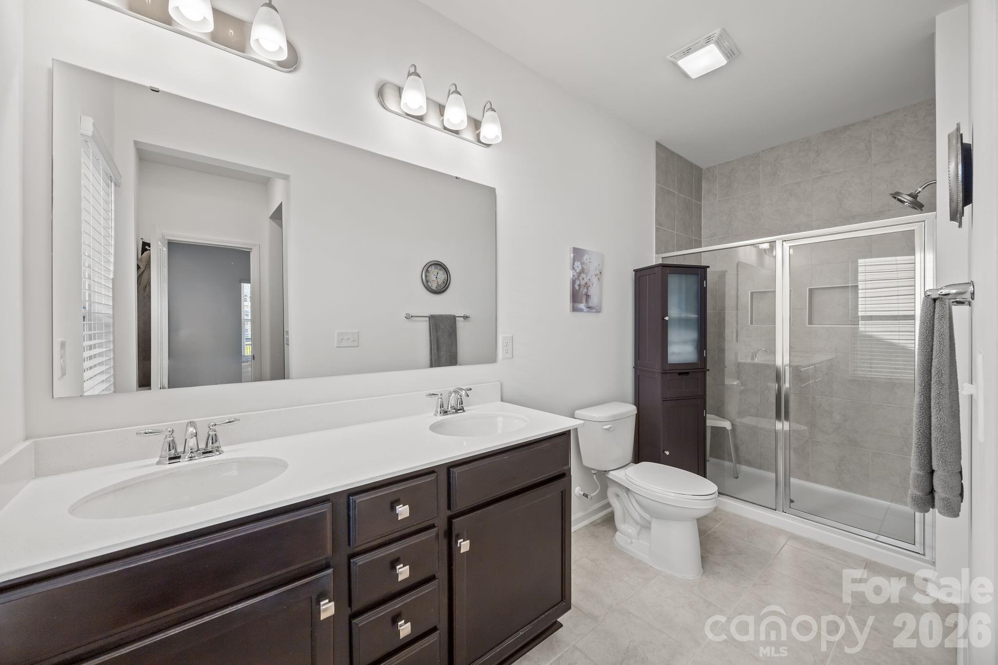 Arbordale - Residential