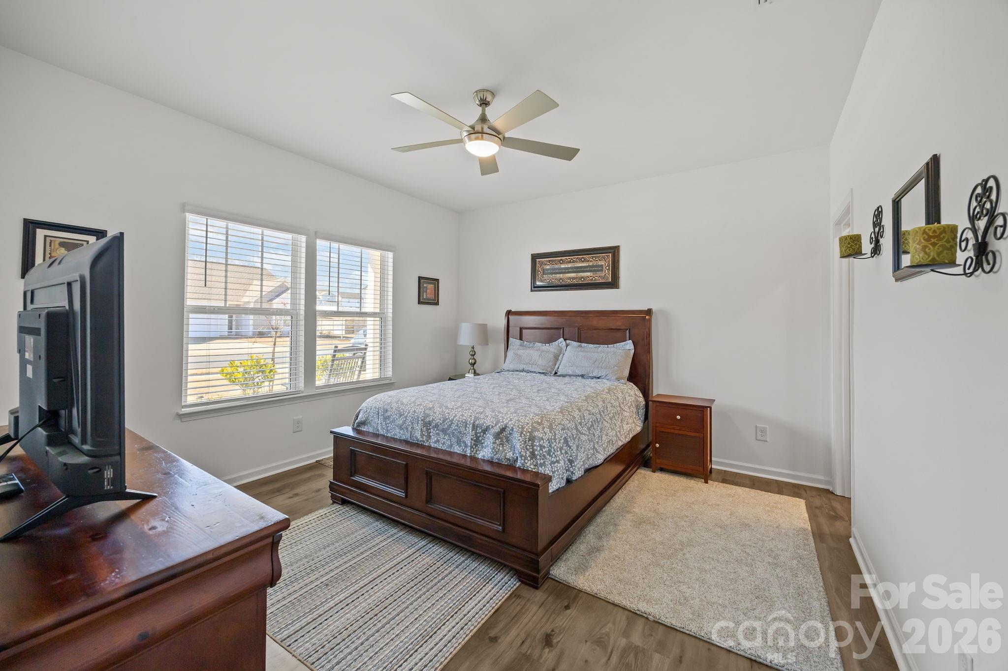 Arbordale - Residential