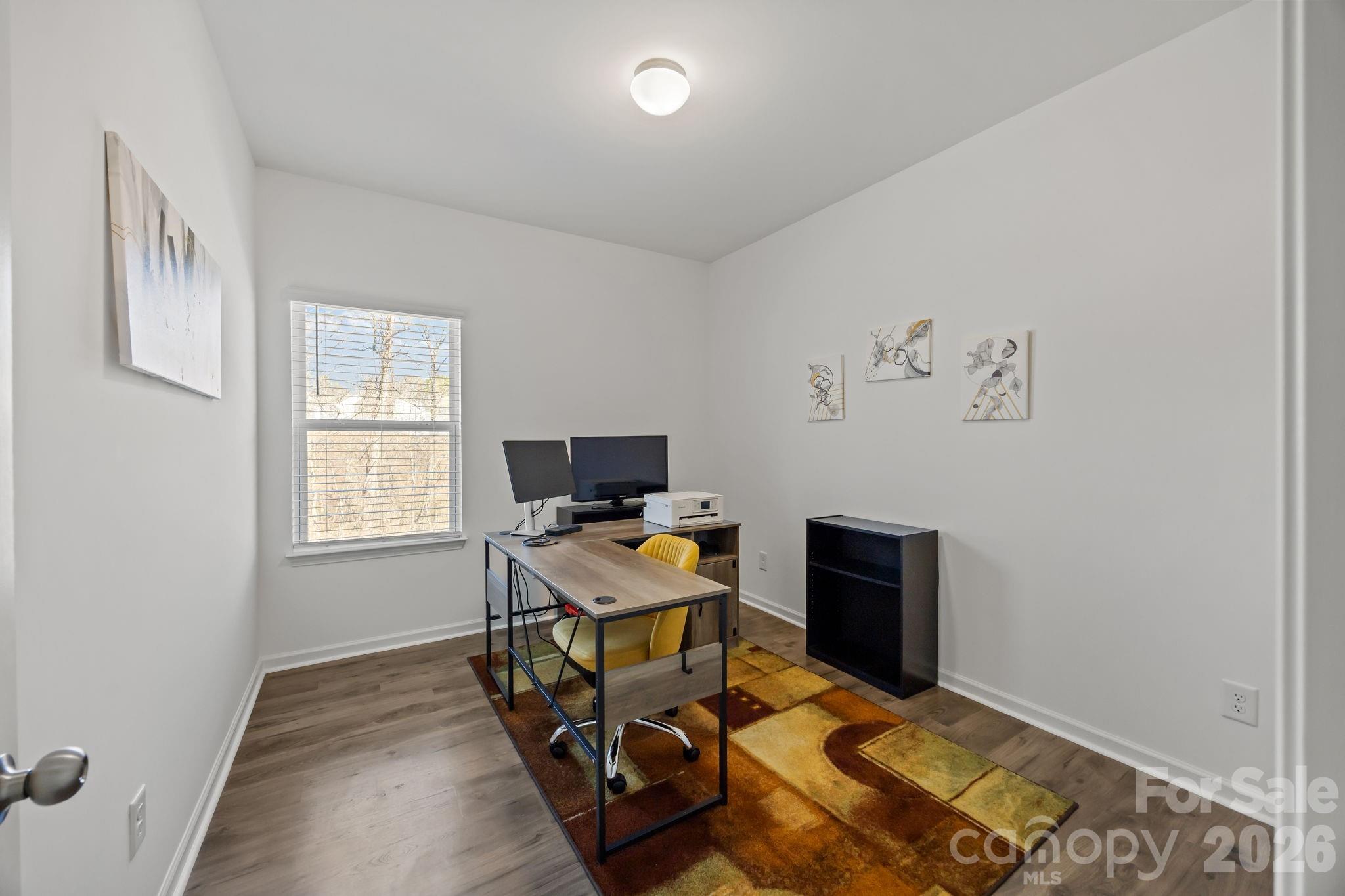 Arbordale - Residential