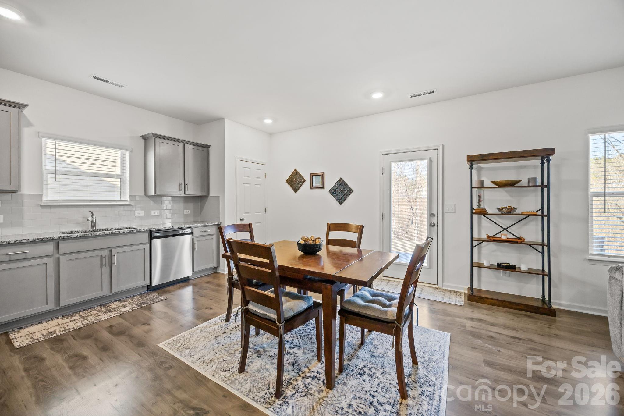 Arbordale - Residential