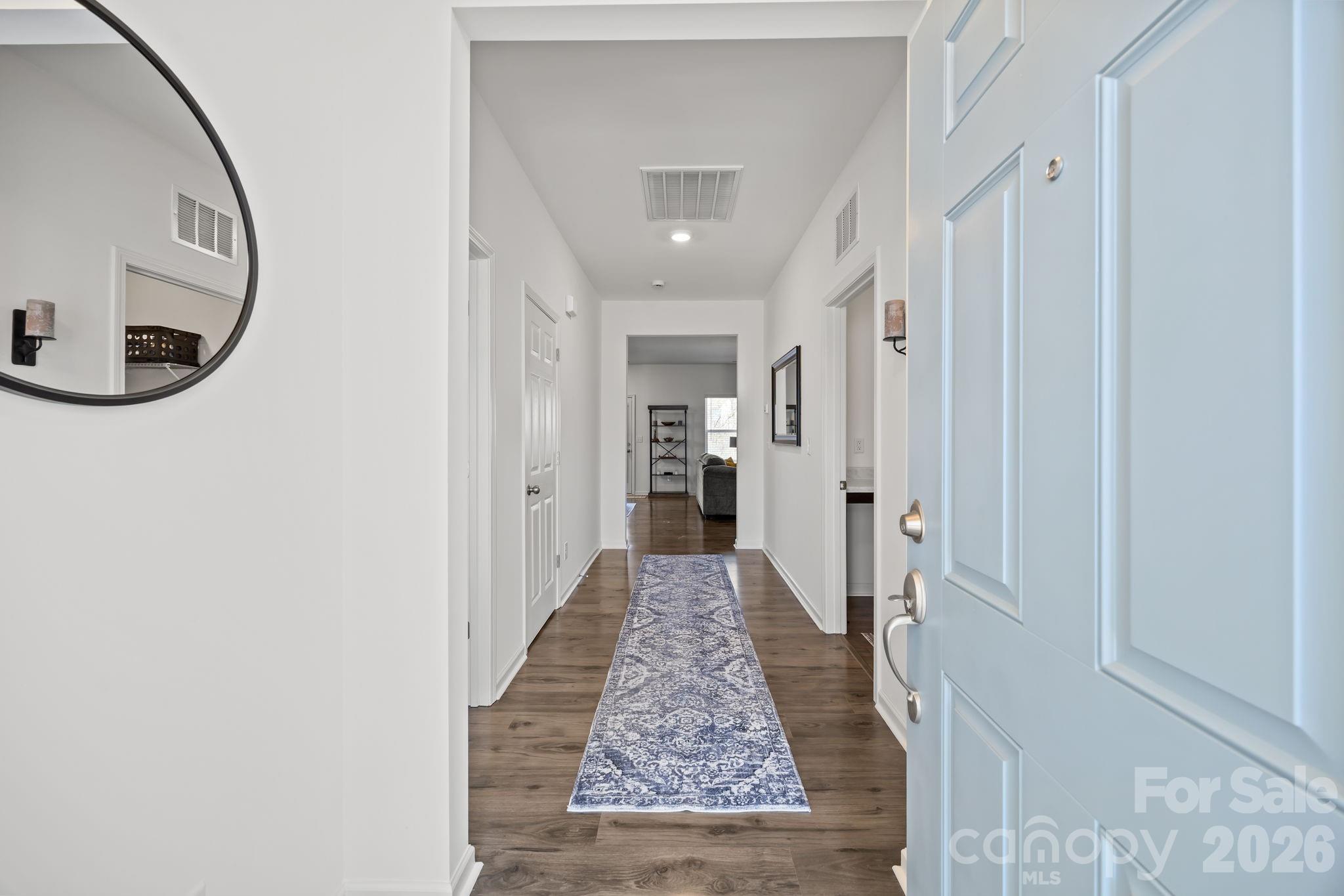 Arbordale - Residential