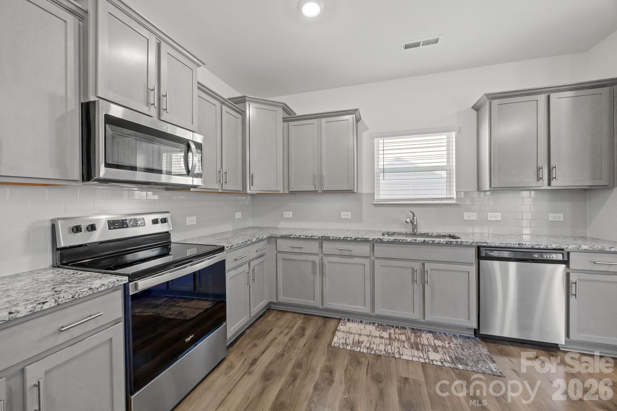 Arbordale - Residential