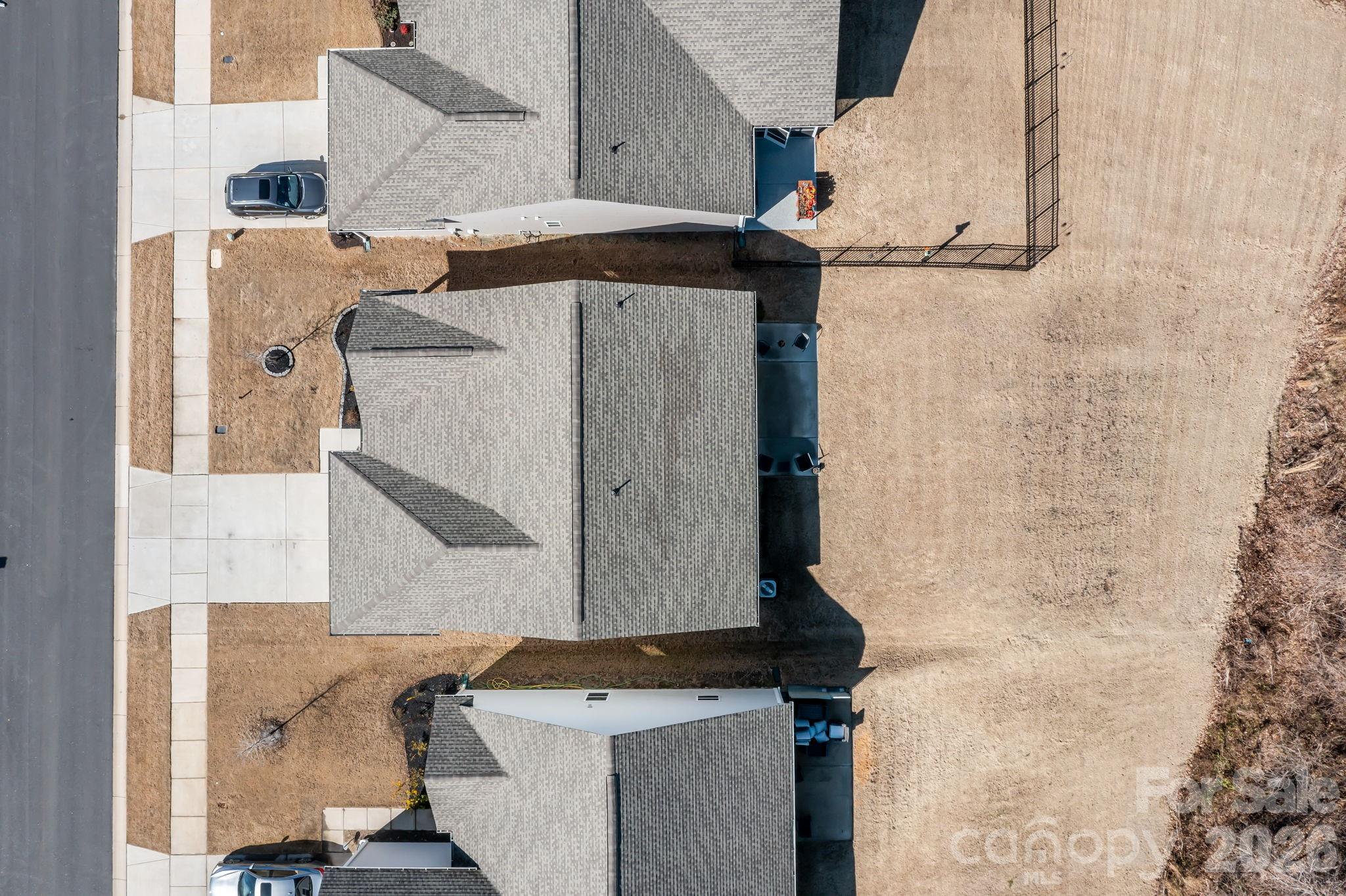 Arbordale - Residential