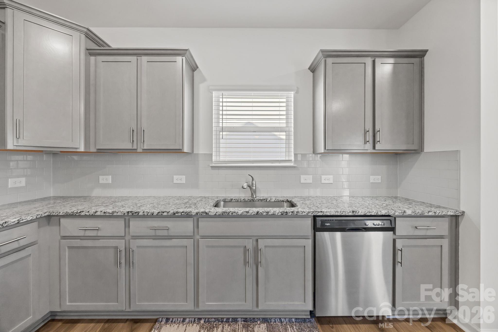 Arbordale - Residential