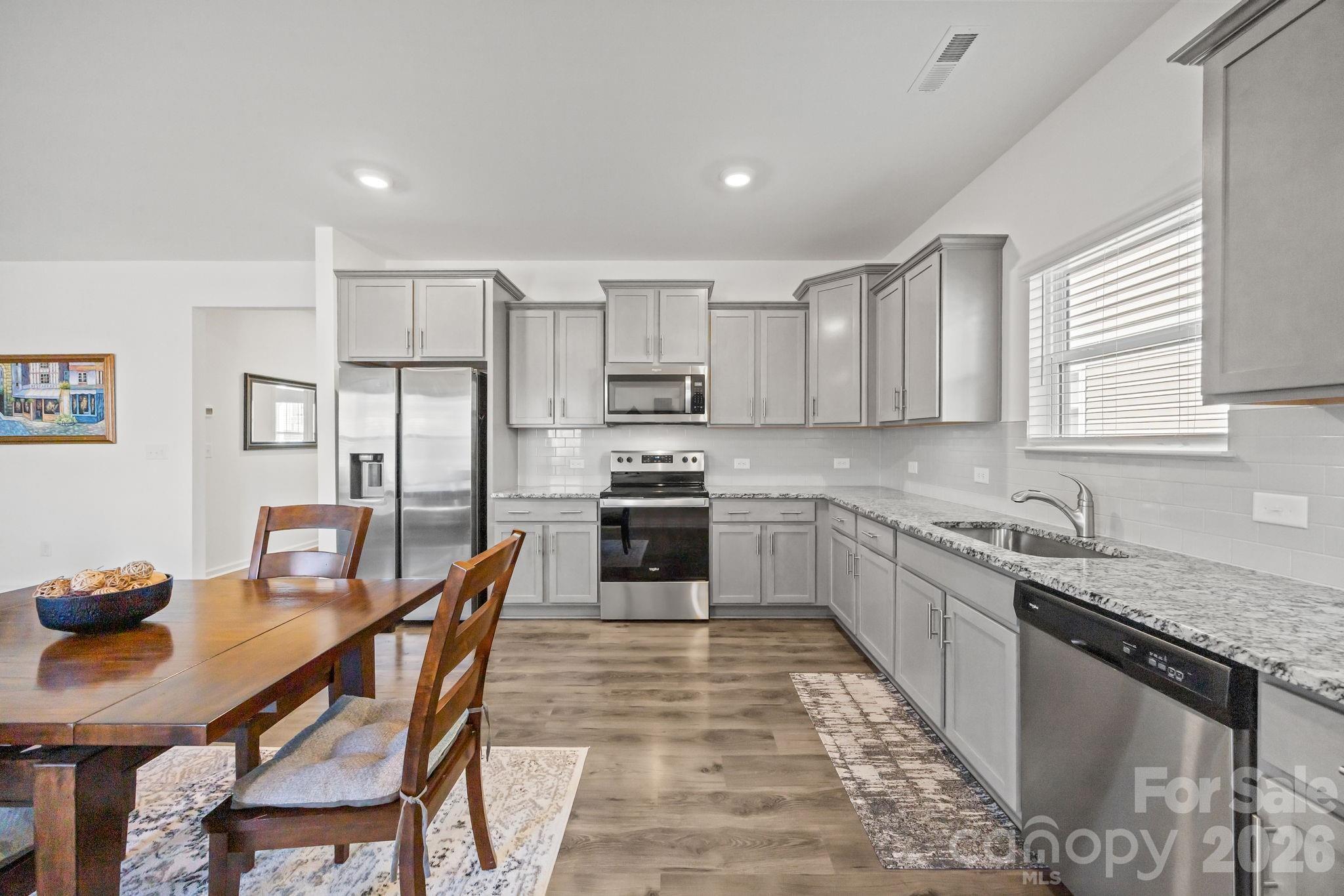 Arbordale - Residential