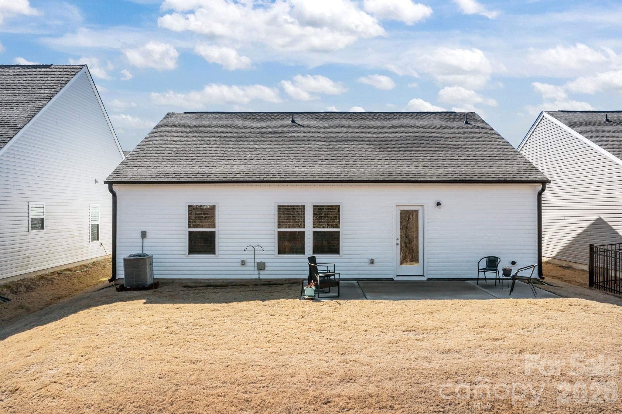 Arbordale - Residential