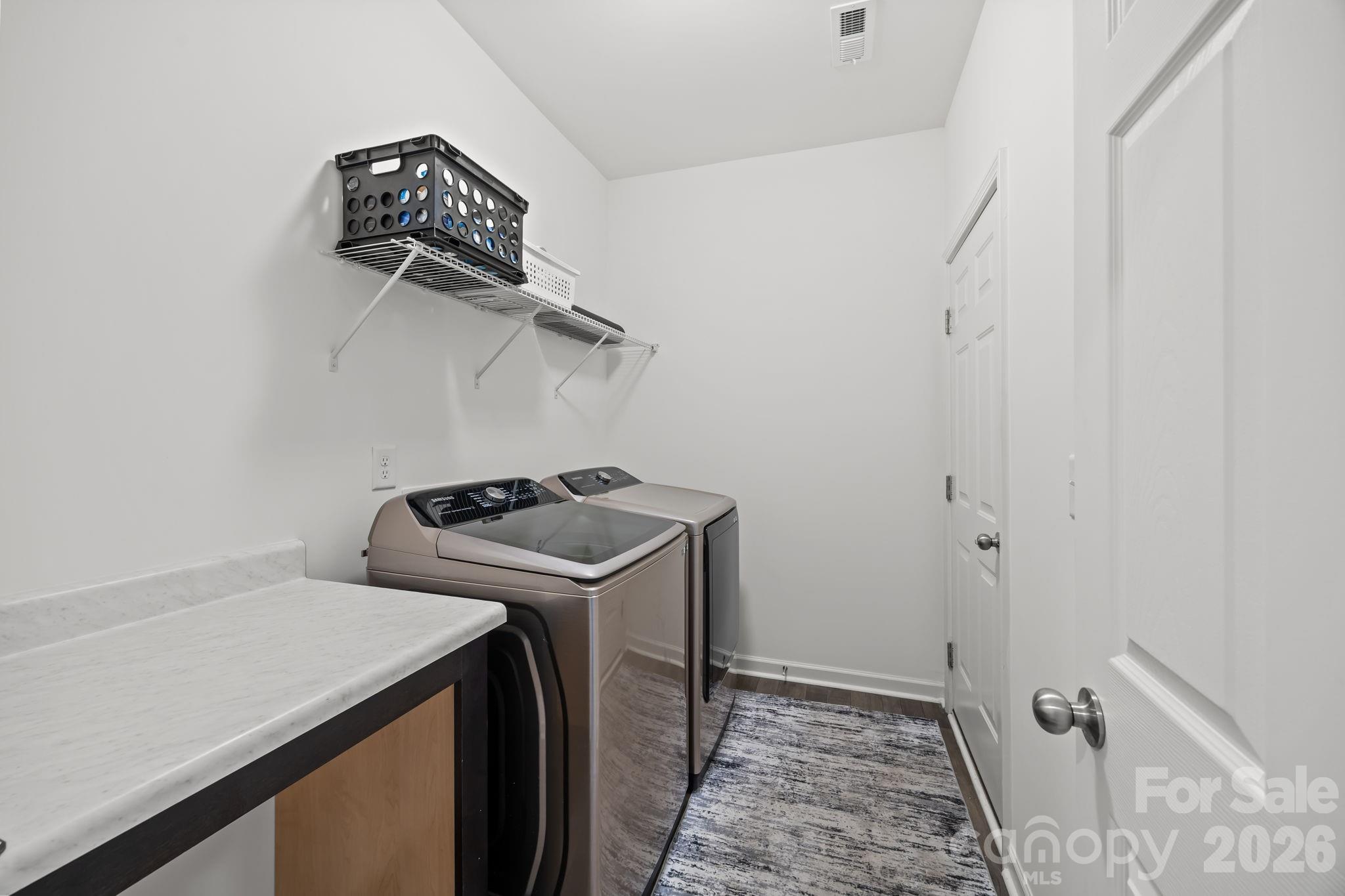 Arbordale - Residential