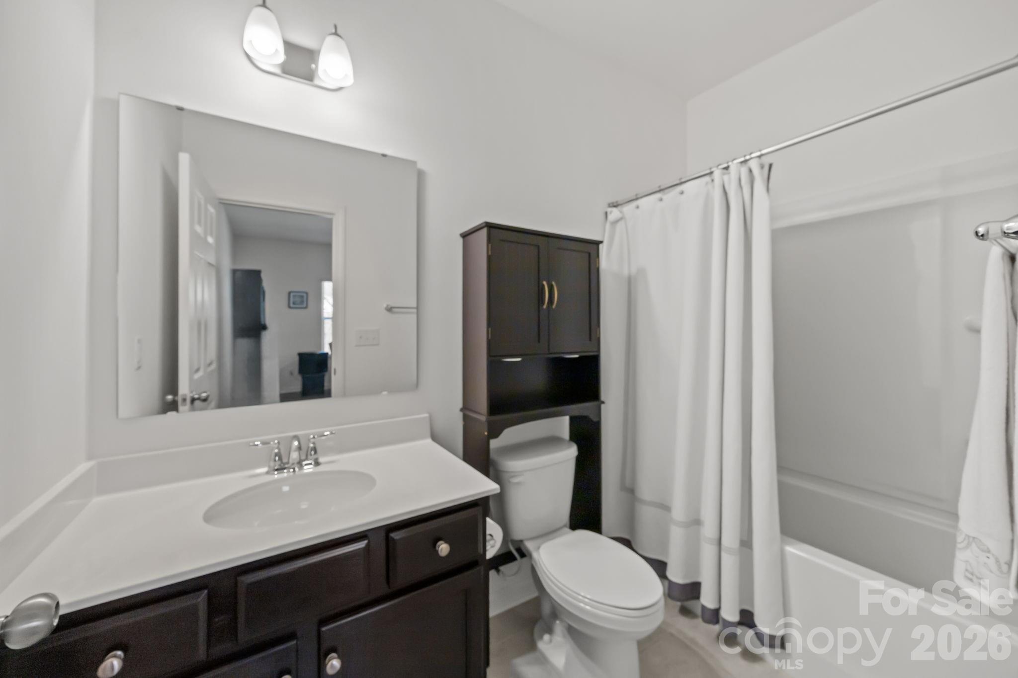 Arbordale - Residential