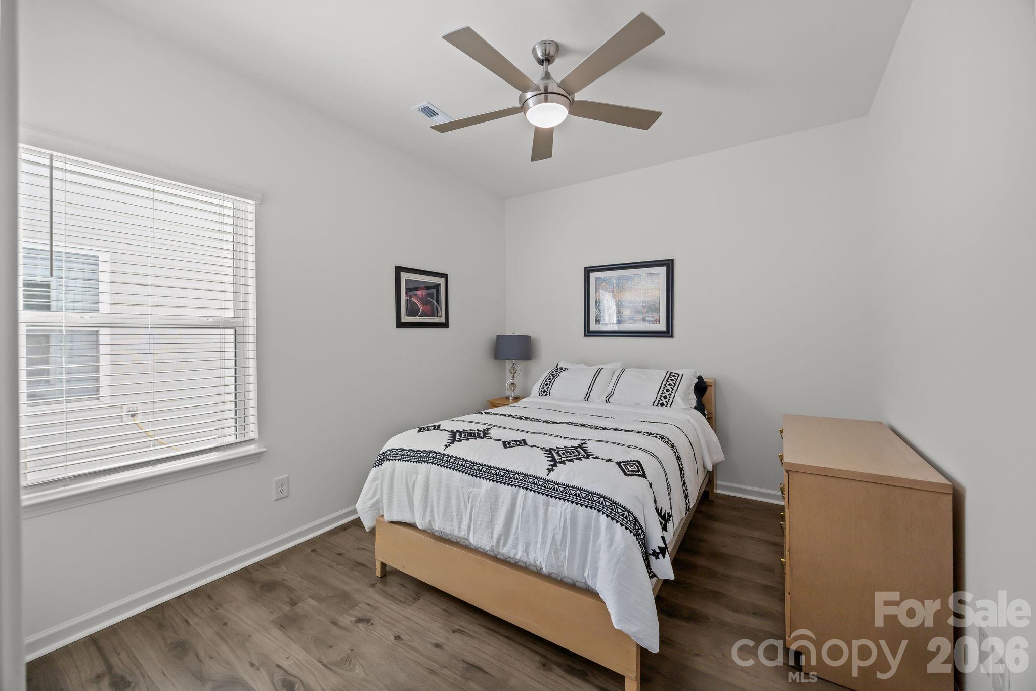 Arbordale - Residential