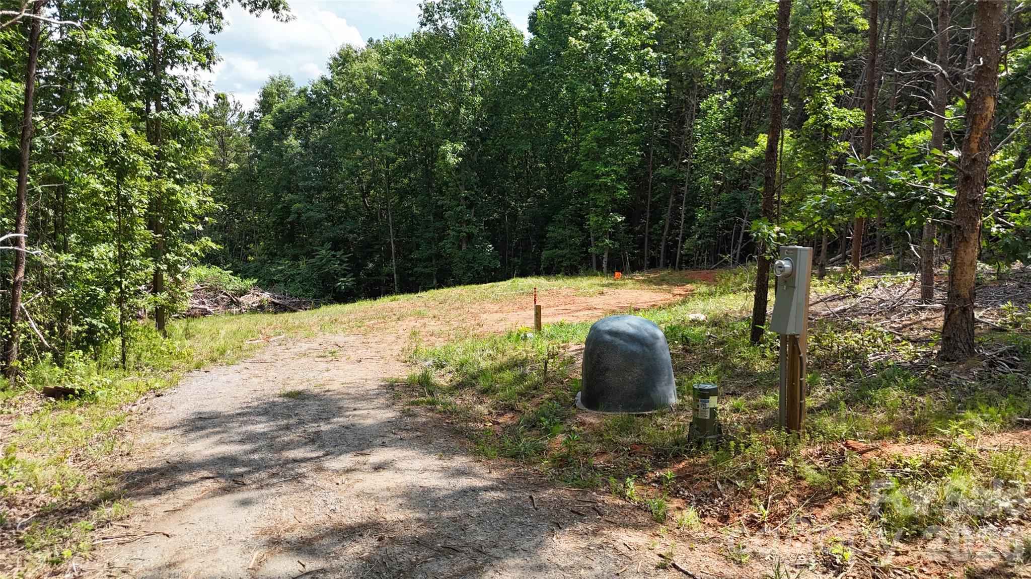 3396 Hollis Road