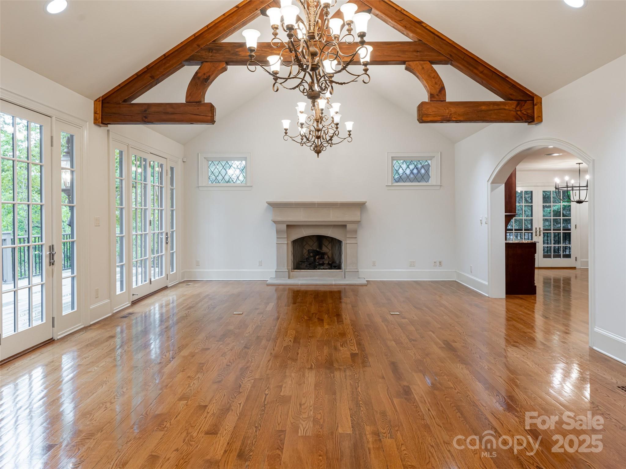 50 Brookline Drive