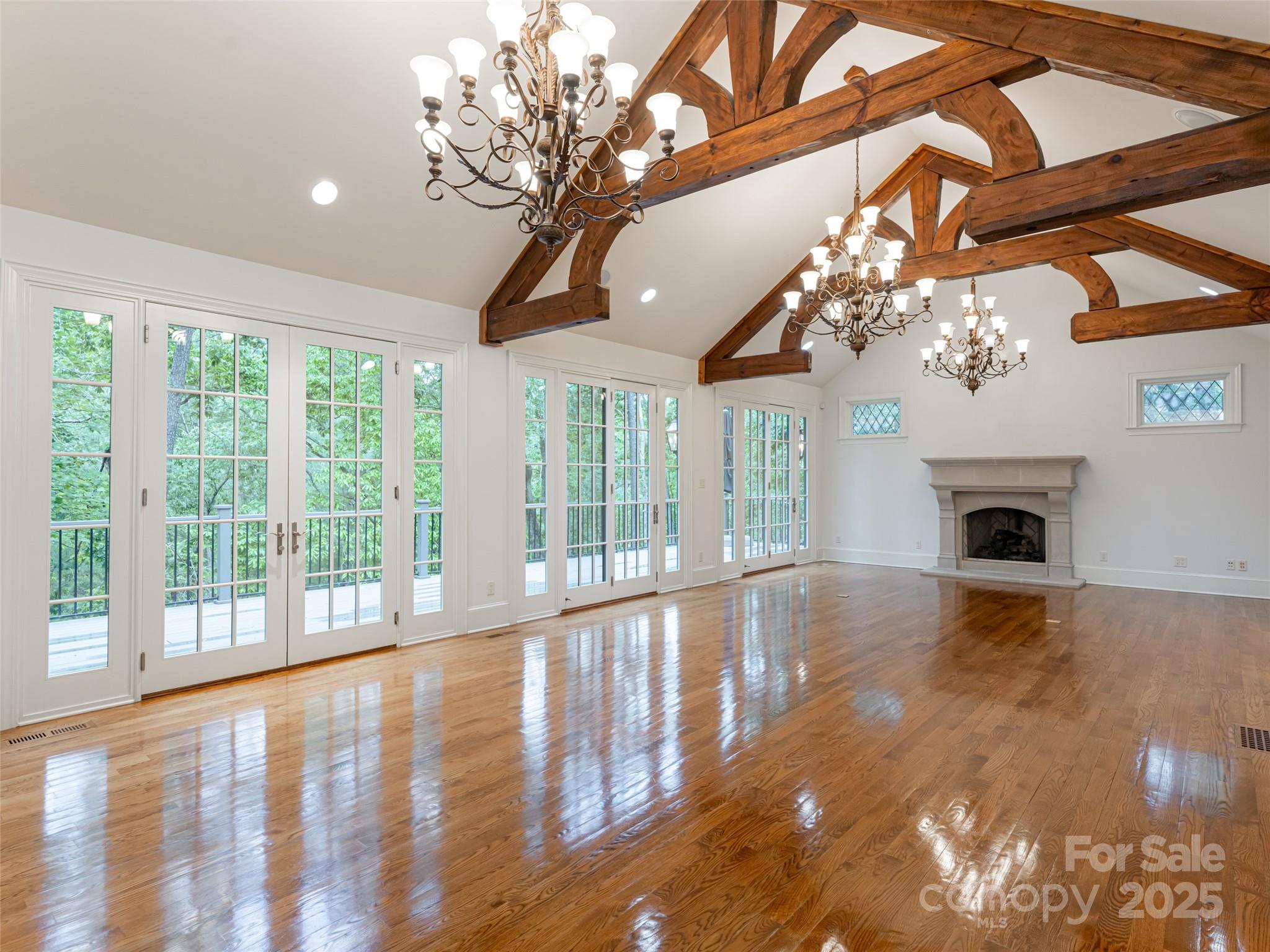 50 Brookline Drive