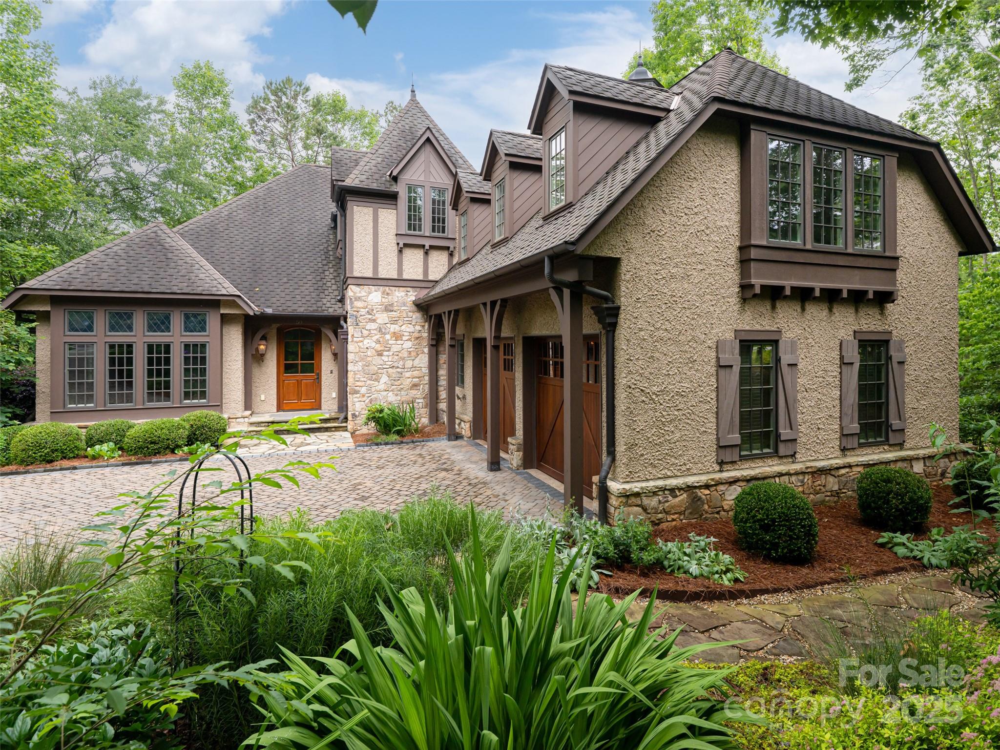 50 Brookline Drive