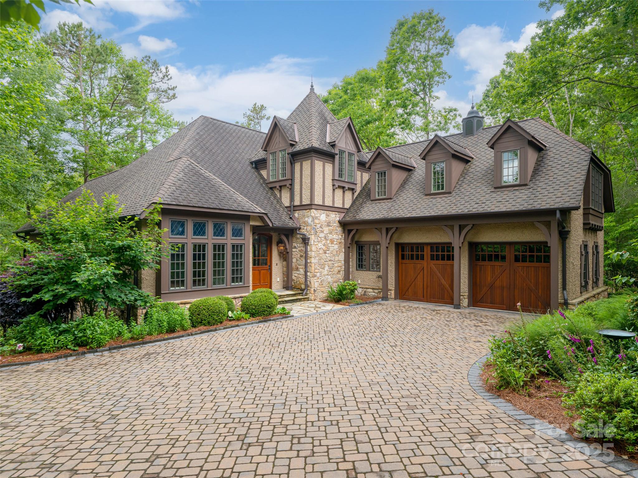 50 Brookline Drive