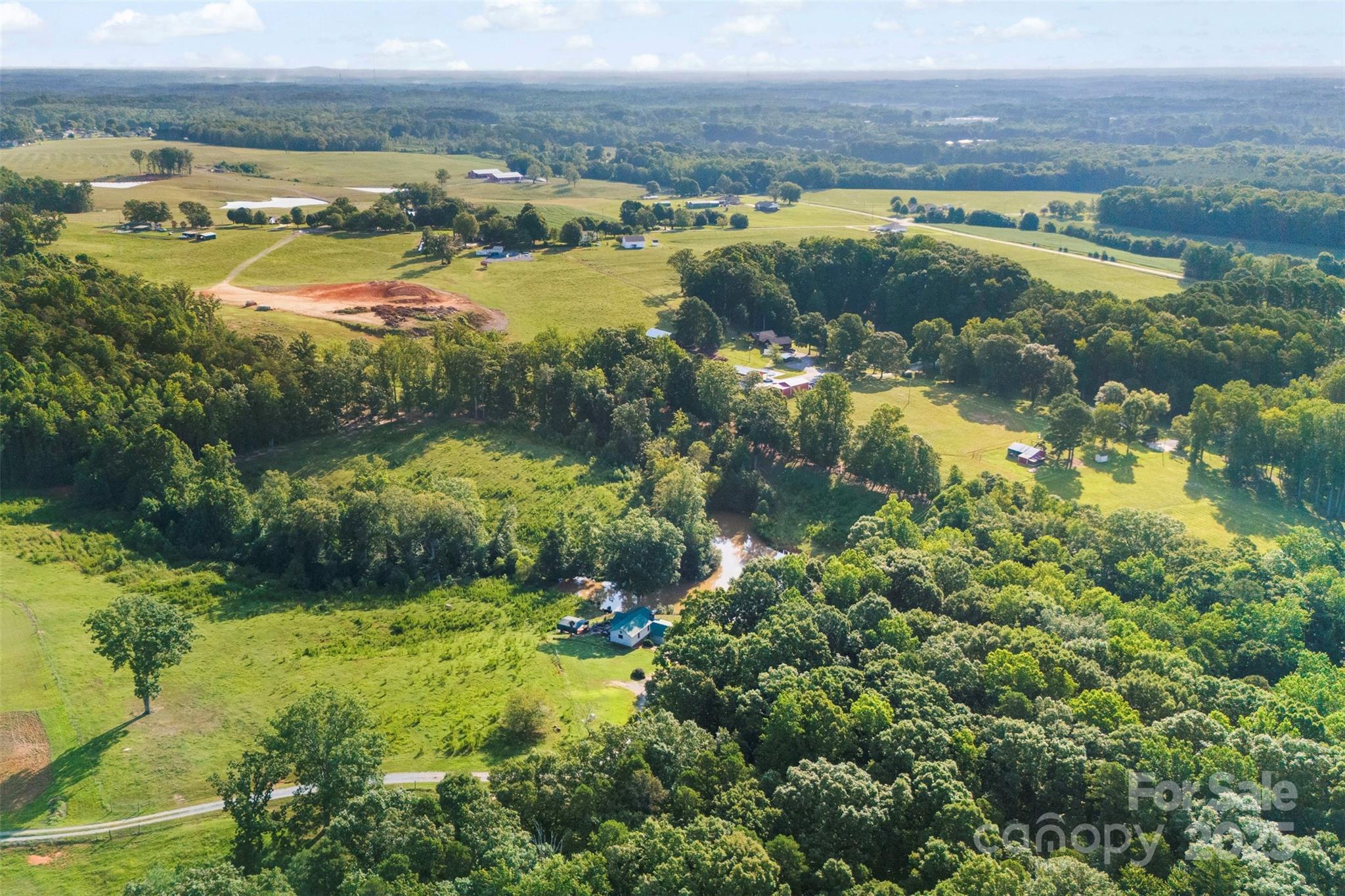 358 Lucille Road