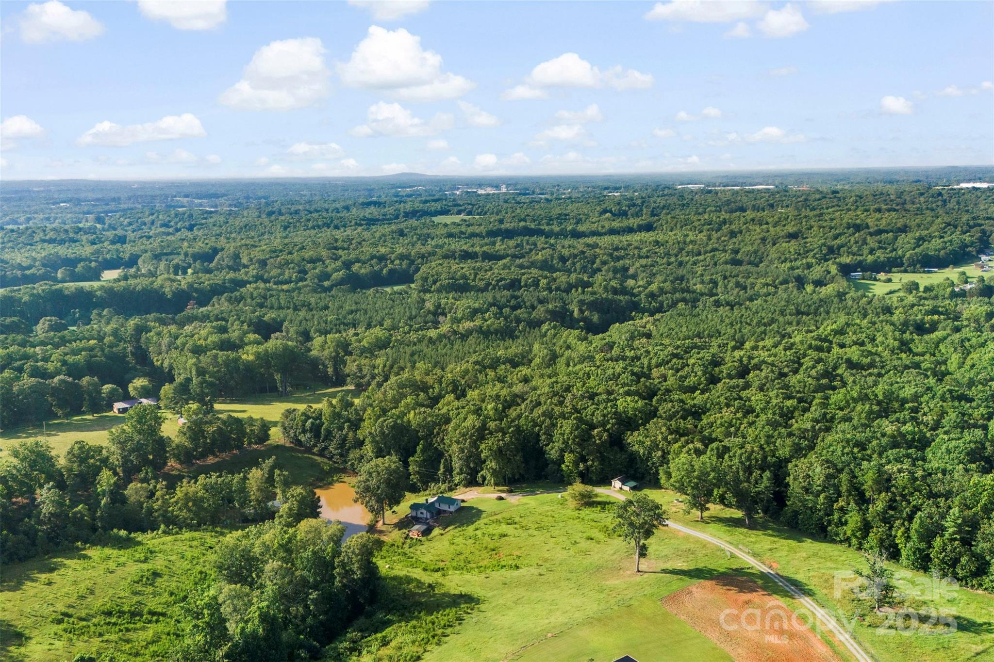 358 Lucille Road