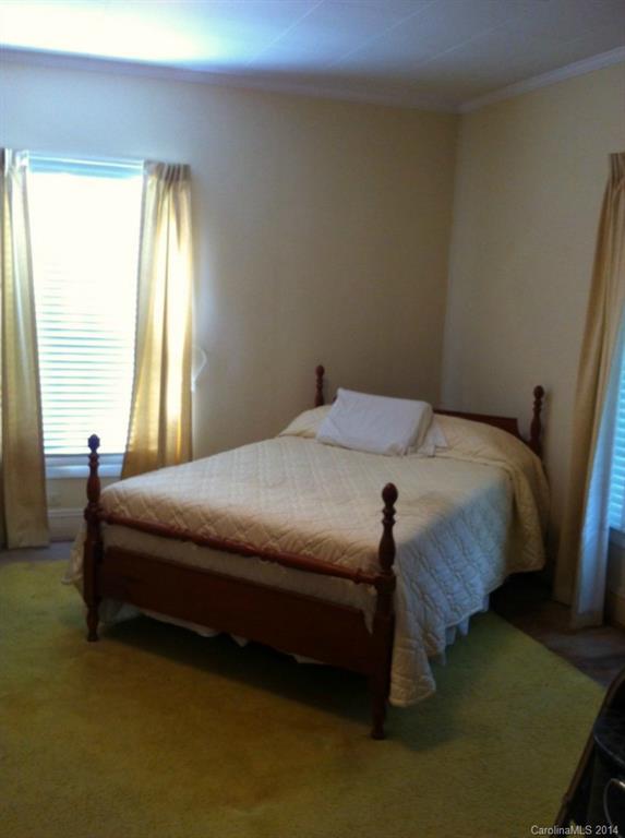 Cannon Mills - Residential