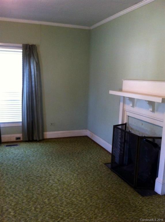 Cannon Mills - Residential