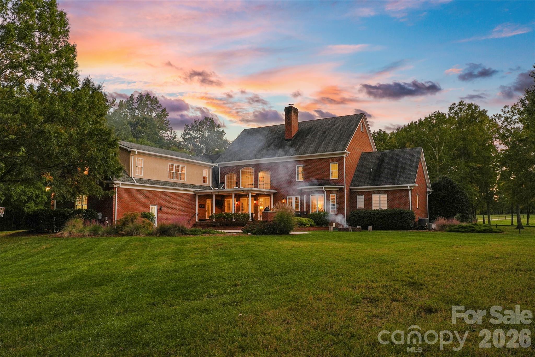 5971 Union Road