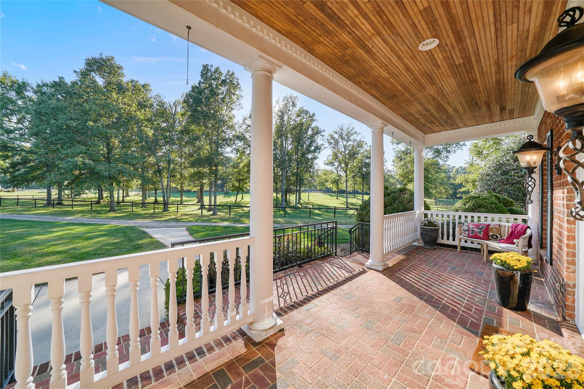 5971 Union Road