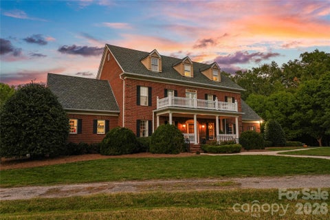 Photo of 5971 Union Road, Gastonia, NC 28056 (MLS # 4437677)