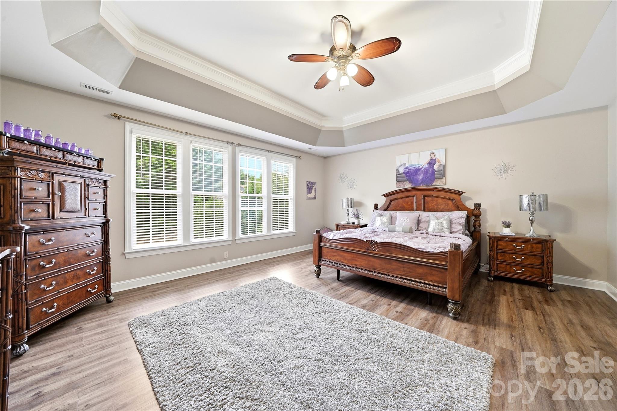 The Glen At Wesley Oaks - Residential