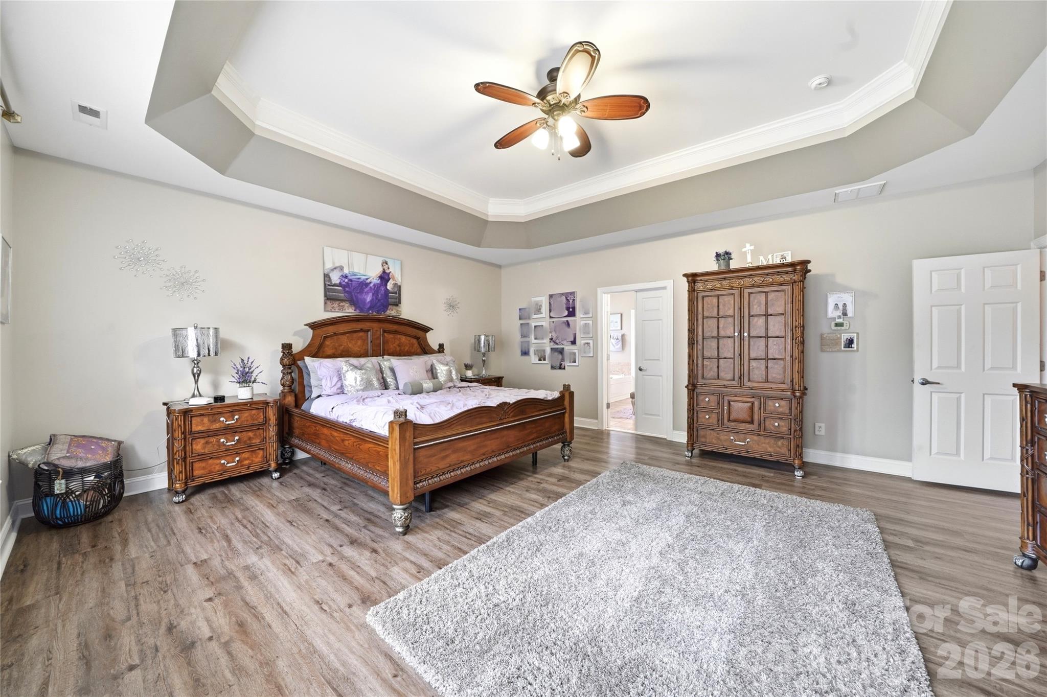 The Glen At Wesley Oaks - Residential