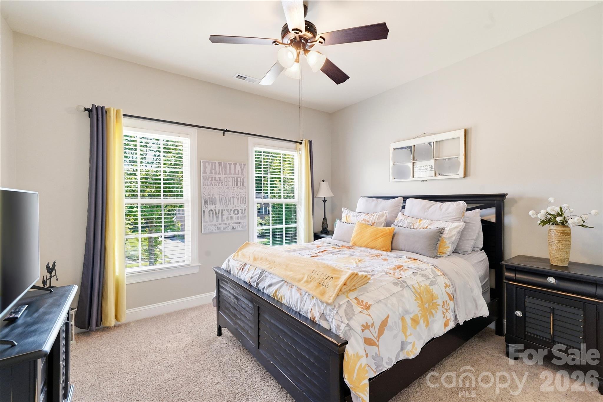The Glen At Wesley Oaks - Residential