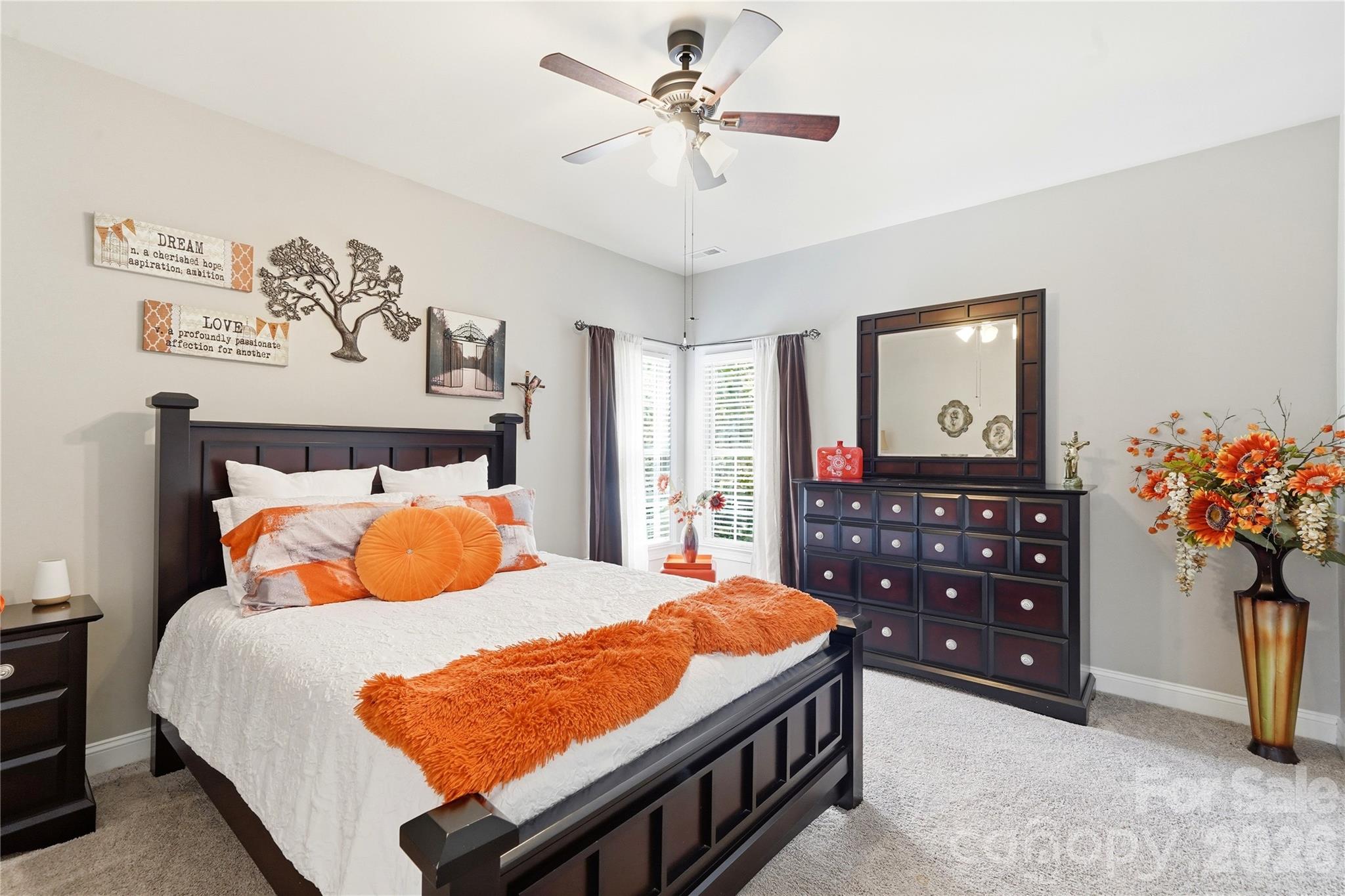 The Glen At Wesley Oaks - Residential