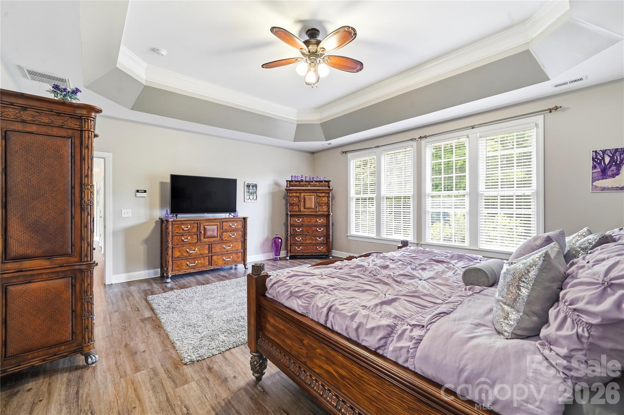 The Glen At Wesley Oaks - Residential