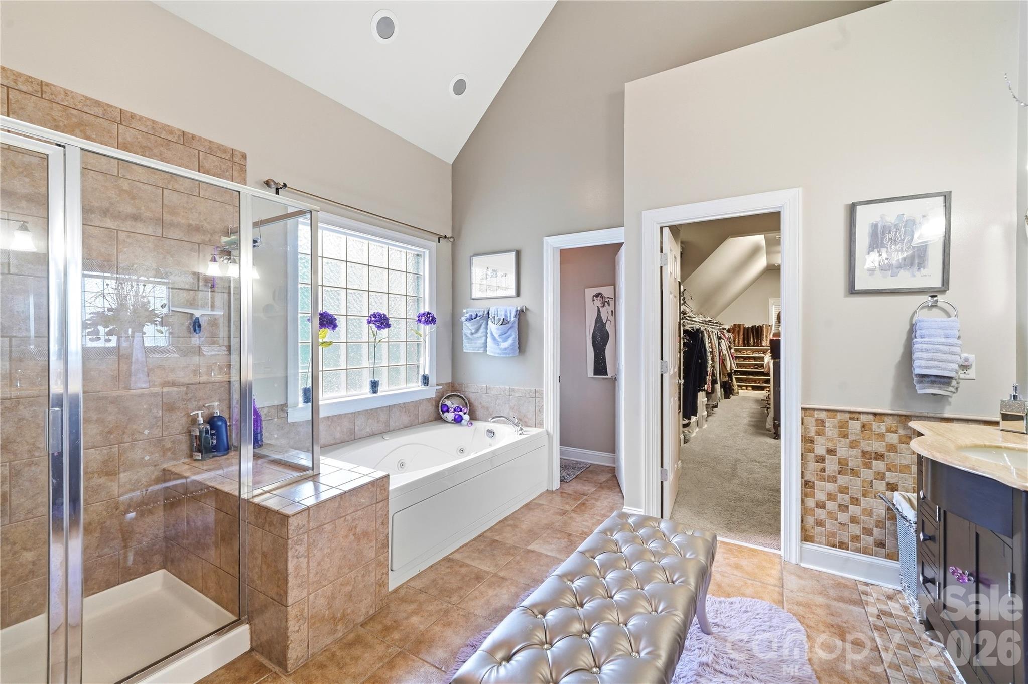 The Glen At Wesley Oaks - Residential