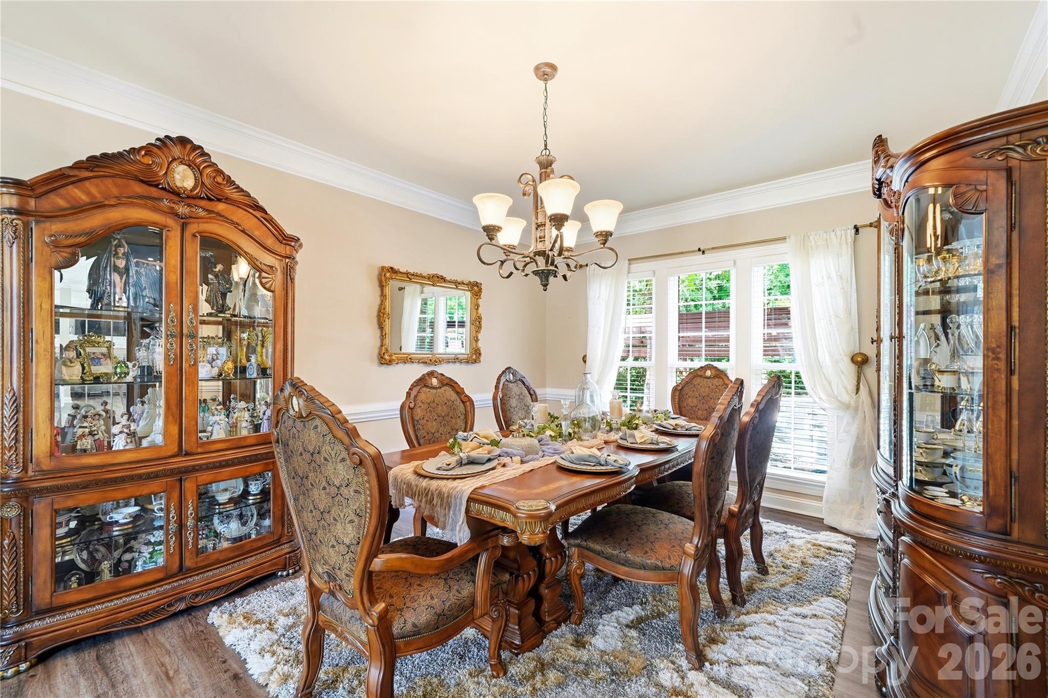 The Glen At Wesley Oaks - Residential