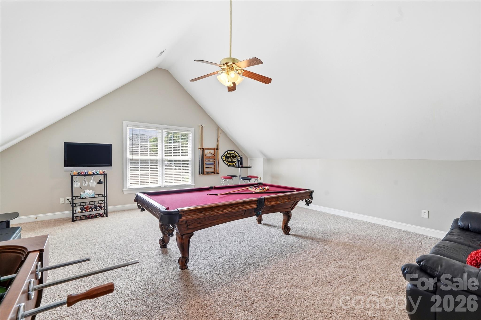 The Glen At Wesley Oaks - Residential