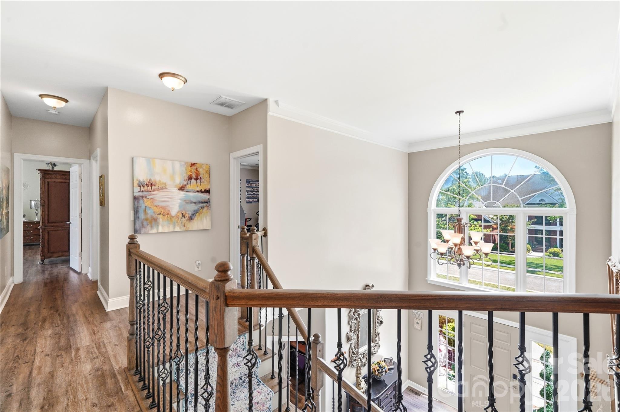 The Glen At Wesley Oaks - Residential