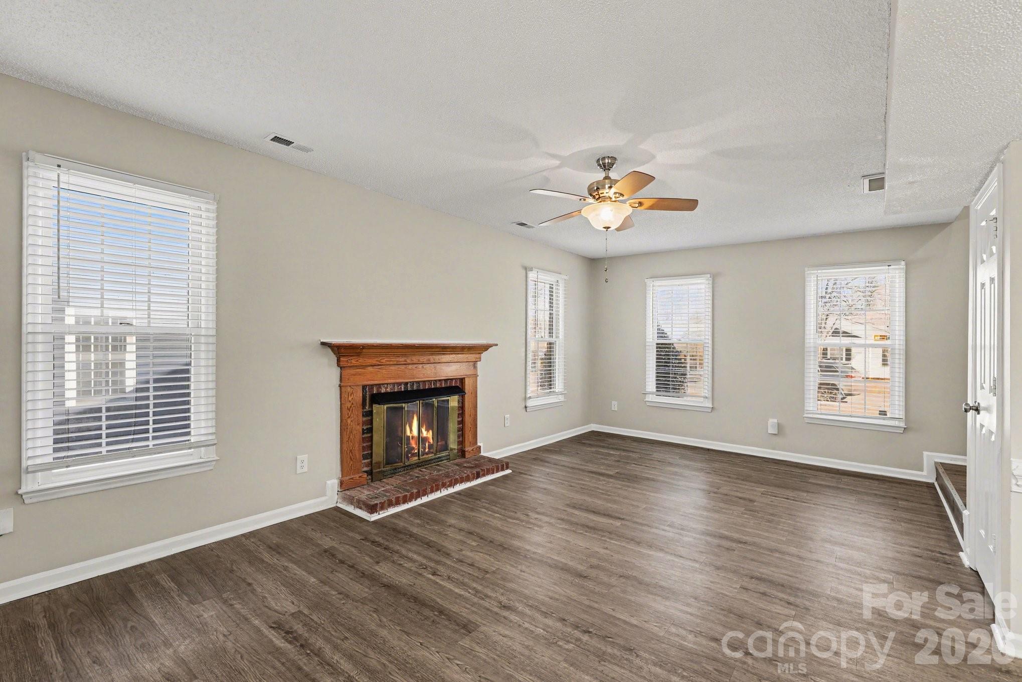 5932 Scots Bluff Drive