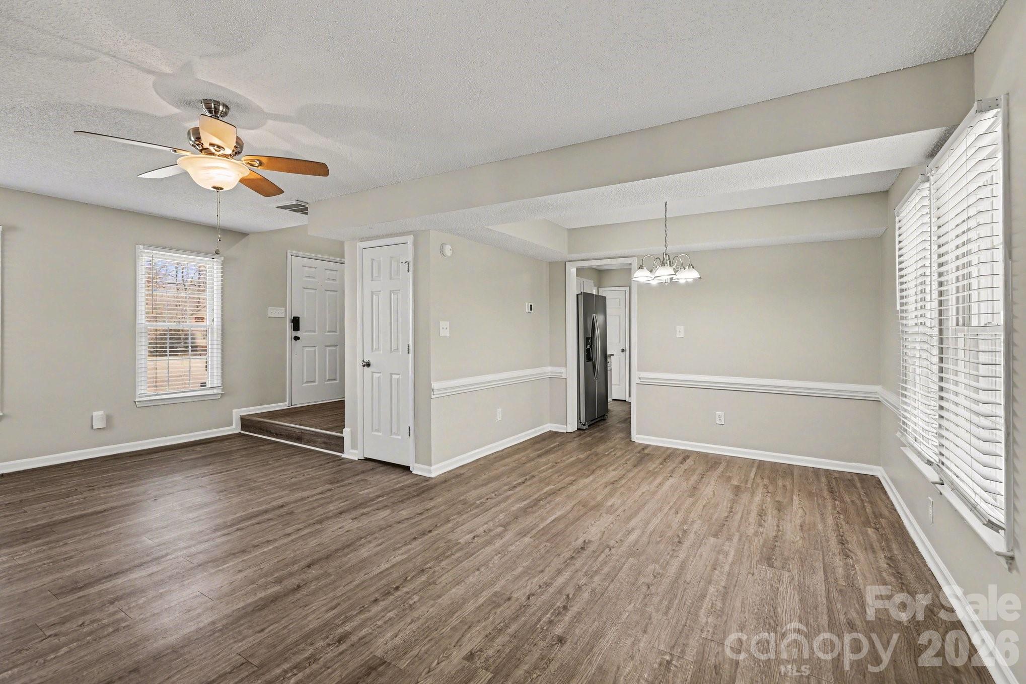 5932 Scots Bluff Drive