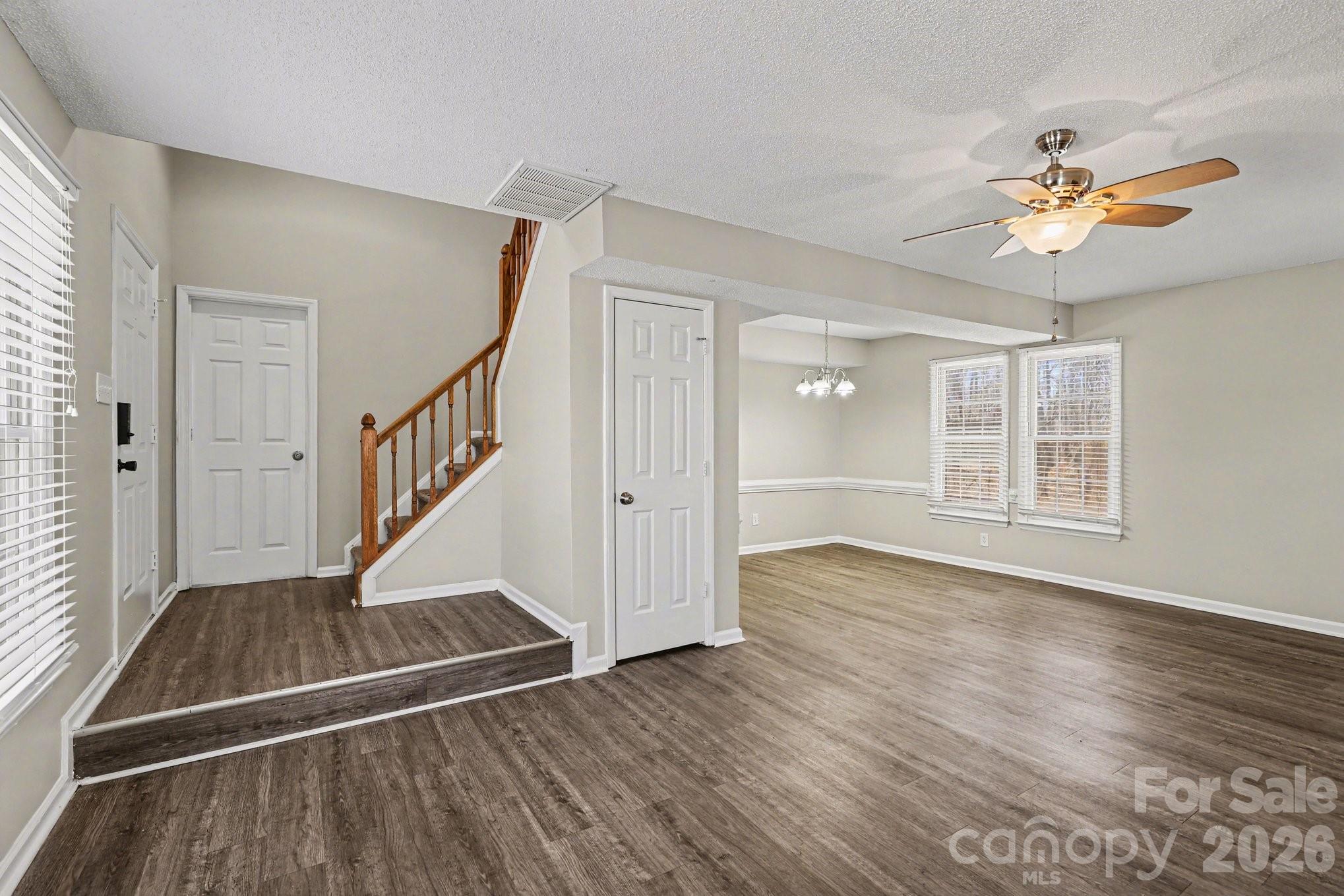 5932 Scots Bluff Drive