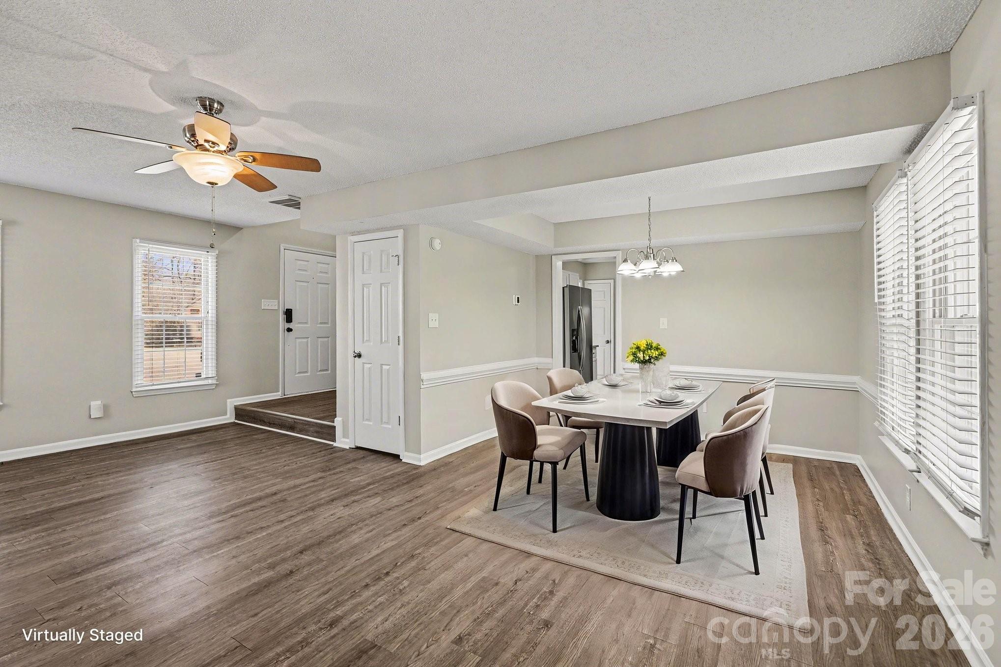 5932 Scots Bluff Drive