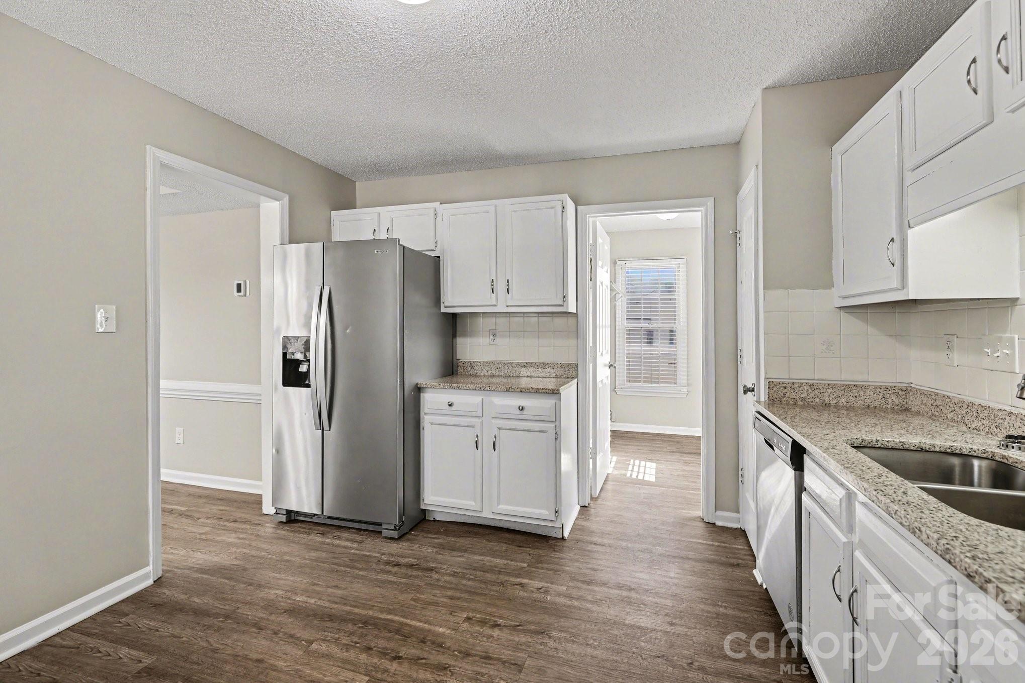 5932 Scots Bluff Drive