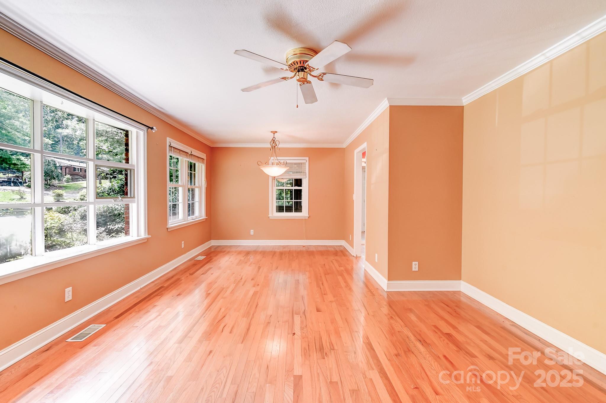 171 Surry Lane