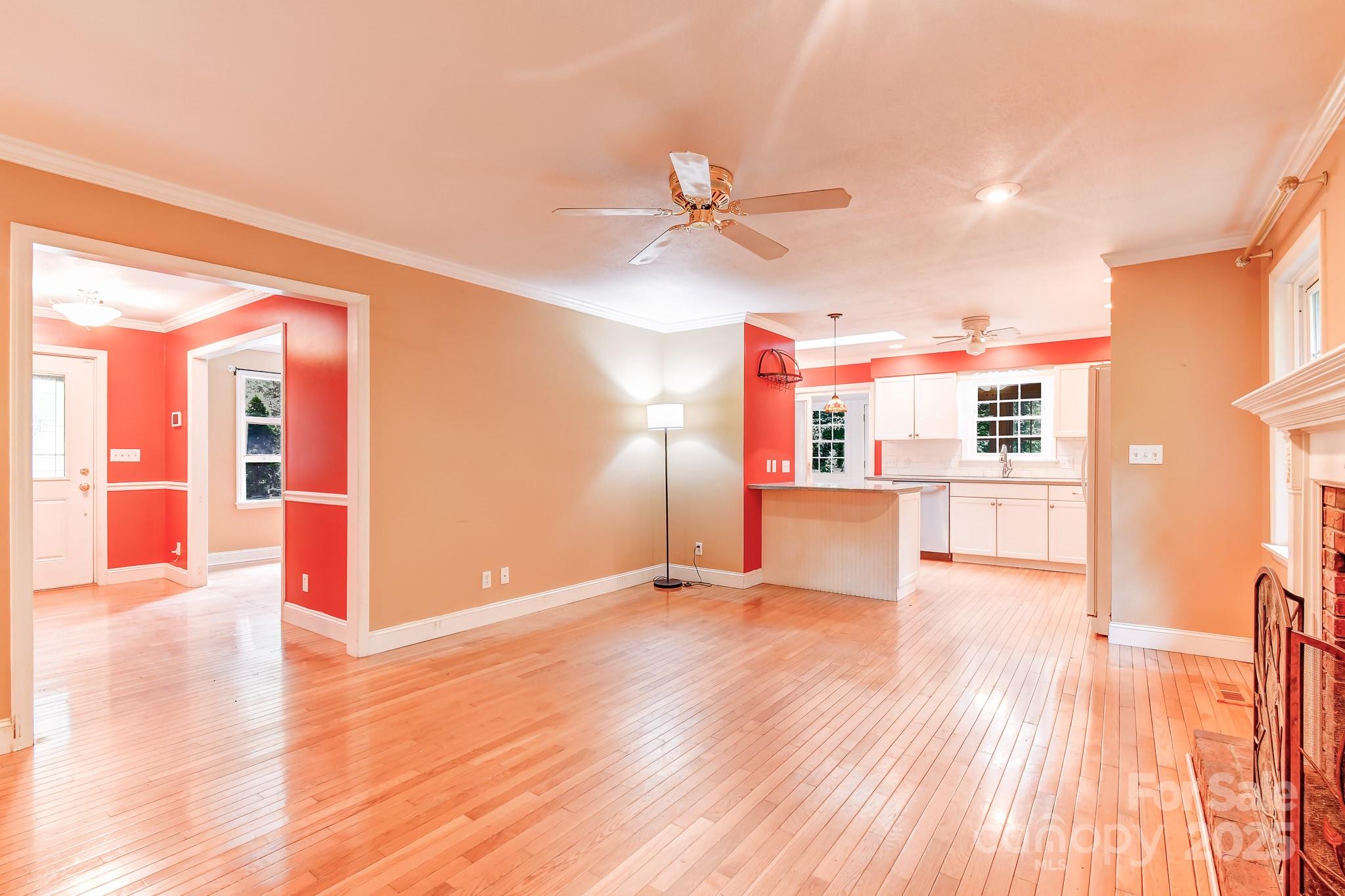 171 Surry Lane