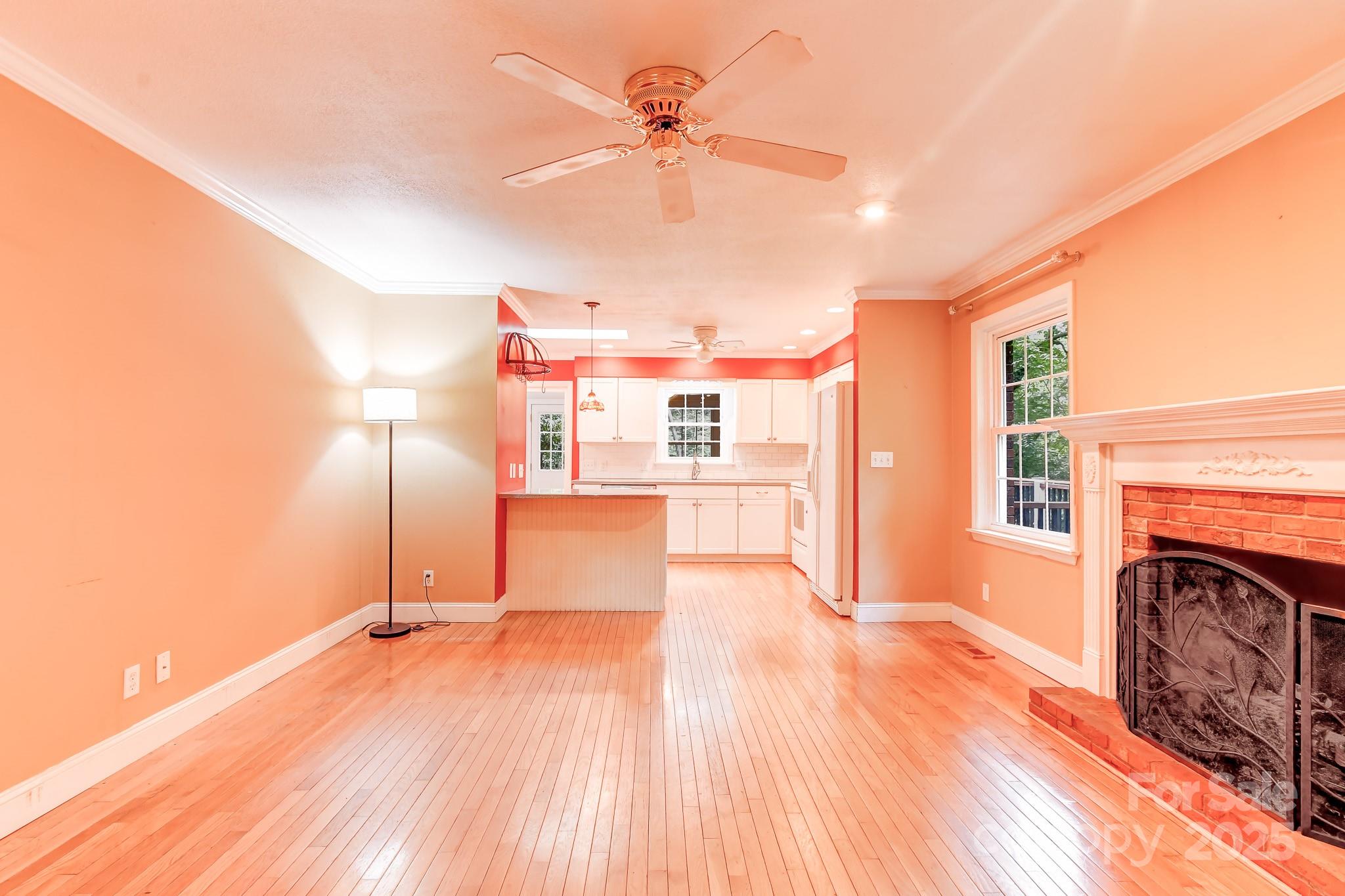 171 Surry Lane